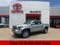 2026 Toyota Tacoma i-FORCE MAX Tacoma Limited
