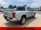 2026 Toyota Tacoma i-FORCE MAX Tacoma Limited