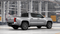 2026 Toyota Tacoma i-FORCE MAX Tacoma Limited