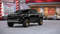 2025 Toyota Tacoma i-FORCE MAX Tacoma Trailhunter
