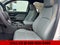 2026 Toyota Tacoma i-FORCE MAX Tacoma Trailhunter