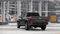 2026 Toyota Tacoma i-FORCE MAX Tacoma Limited