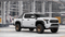 2026 Toyota Tacoma i-FORCE MAX Tacoma Trailhunter