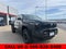 2025 Toyota Tacoma i-FORCE MAX Tacoma TRD Off-Road