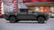 2025 Toyota Tacoma i-FORCE MAX Tacoma TRD Off-Road