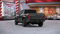 2025 Toyota Tacoma i-FORCE MAX Tacoma TRD Off-Road