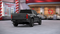 2025 Toyota Tacoma i-FORCE MAX Tacoma TRD Off-Road