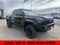 2026 Toyota Tacoma i-FORCE MAX Tacoma TRD Pro