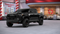 2026 Toyota Tacoma i-FORCE MAX Tacoma TRD Pro