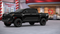 2026 Toyota Tacoma i-FORCE MAX Tacoma TRD Pro