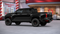 2026 Toyota Tacoma i-FORCE MAX Tacoma TRD Pro