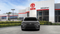 2026 Toyota Camry LE AWD