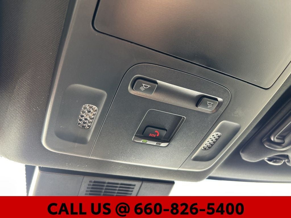 2026 Toyota Camry Nightshade AWD