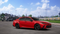 2026 Toyota Camry Nightshade AWD