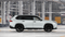 2026 Toyota Grand Highlander Hybrid Nightshade