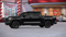2025 Toyota Tundra i-FORCE MAX Tundra Limited