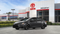 2027 Toyota Corolla XSE