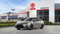 2027 Toyota Corolla XSE