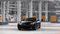 2026 Toyota GR86 Premium AT