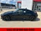 2026 Toyota GR86 Premium AT
