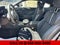 2026 Toyota GR86 Premium AT