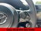 2026 Toyota GR86 Premium AT