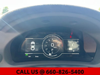 2026 Toyota GR86 Premium AT