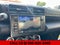 2026 Toyota GR86 Premium AT