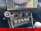 2026 Toyota GR86 Premium AT