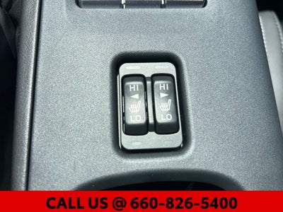 2026 Toyota GR86 Premium AT