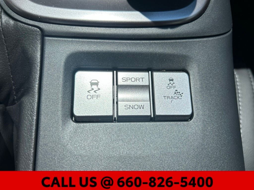 2026 Toyota GR86 Premium AT