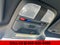 2026 Toyota GR86 Premium AT