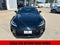 2026 Toyota GR86 Premium AT