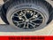 2026 Toyota GR86 Premium AT