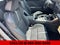 2026 Toyota GR86 Premium AT