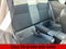 2026 Toyota GR86 Premium AT