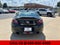 2026 Toyota GR86 Premium AT