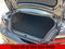 2026 Toyota GR86 Premium AT