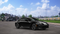 2026 Toyota GR86 Premium AT