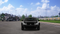 2026 Toyota GR86 Premium AT