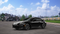 2026 Toyota GR86 Premium AT