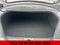 2026 Toyota GR86 Premium AT