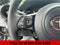 2026 Toyota GR86 Premium AT