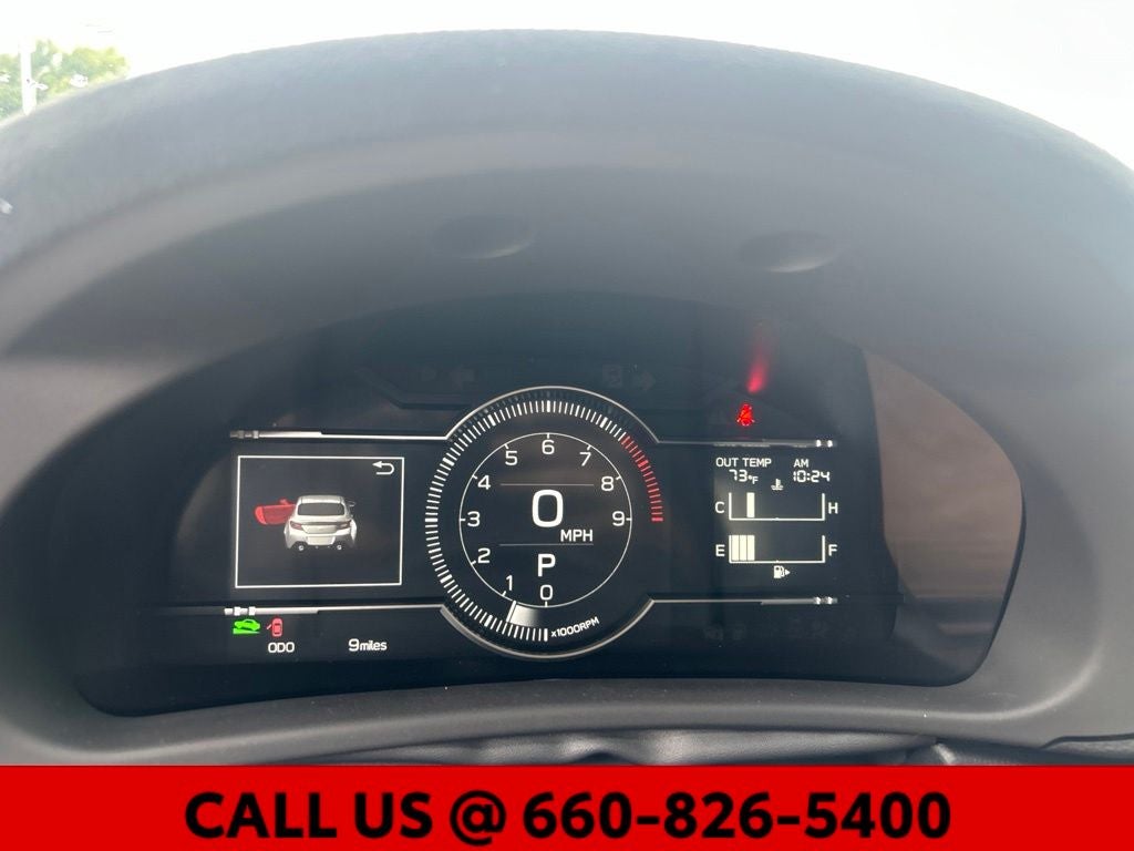 2026 Toyota GR86 Premium AT