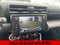 2026 Toyota GR86 Premium AT