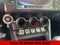 2026 Toyota GR86 Premium AT