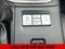 2026 Toyota GR86 Premium AT