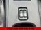 2026 Toyota GR86 Premium AT