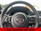 2026 Toyota GR86 Premium AT