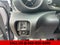 2026 Toyota GR86 Premium AT